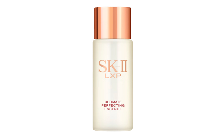 

SK-II SK II Gold Diamond эссенция-вода пробник увлажняет и питает 30ml