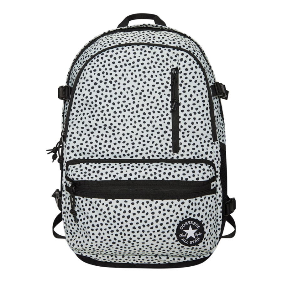 

Рюкзак Converse Straight Edge Backpack 'White', белый