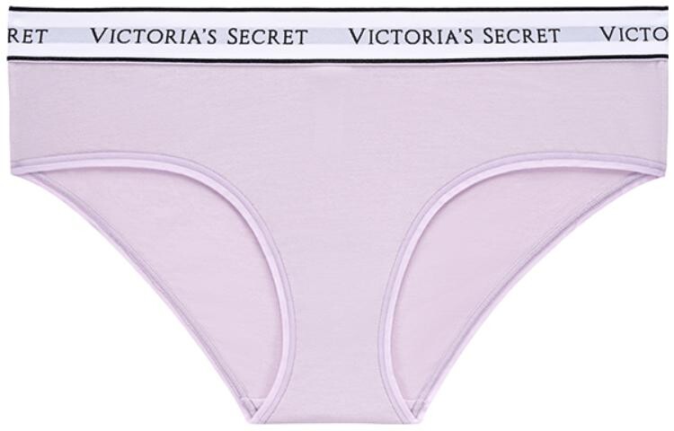 

Женские трусы Victoria'S Secret