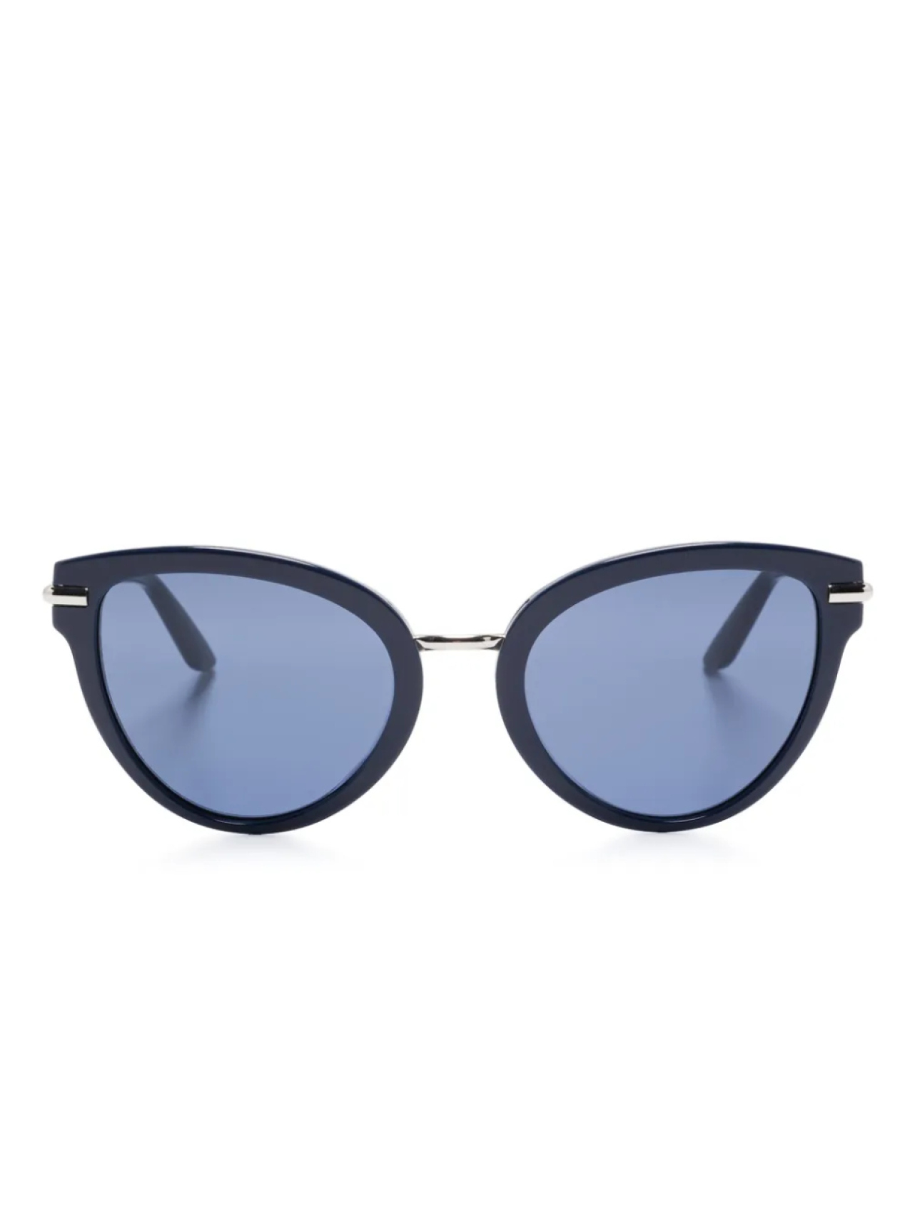 

Солнцезащитные очки DNA Dolce & Gabbana Eyewear, синий