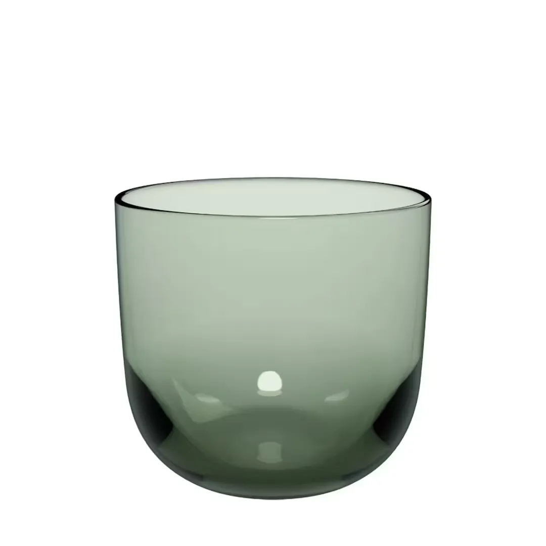 

Набор из 2 стаканов для воды Like Villeroy & Boch, зеленый