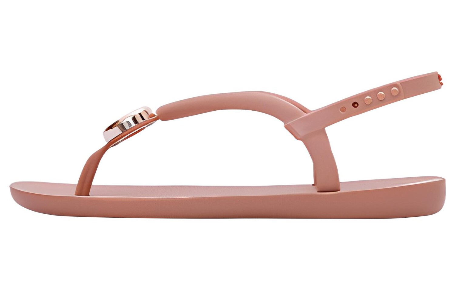 

Сандалии Ipanema One-Strap Sandals Women's