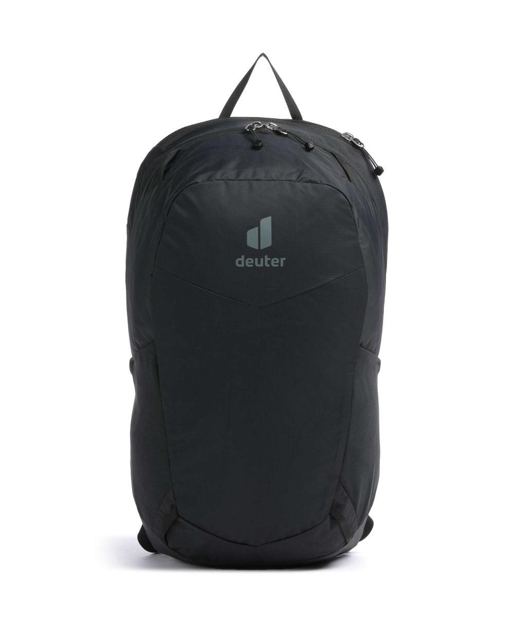 

Походный рюкзак Speed Lite 17 из переработанного полиамида Deuter, черный