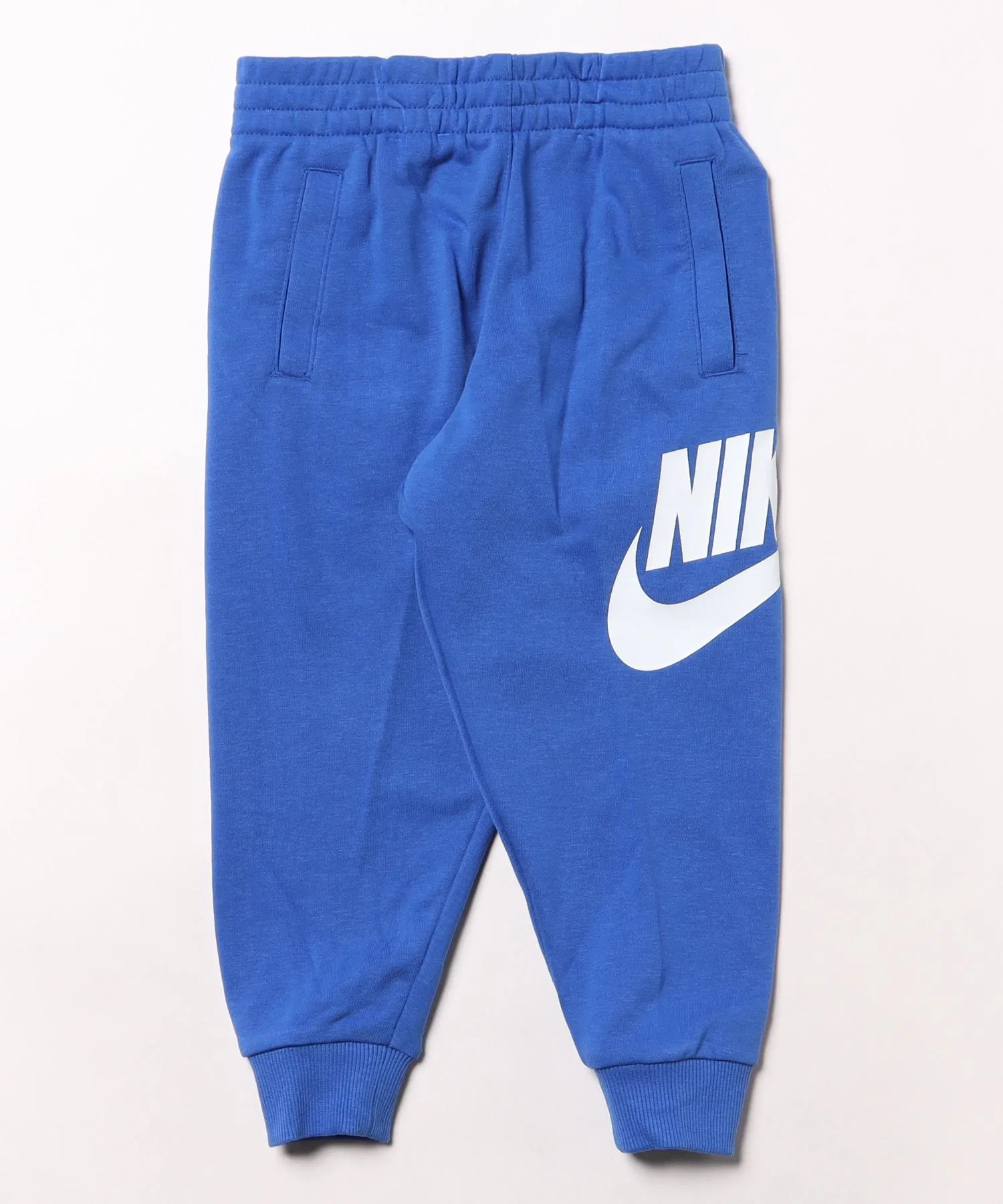 【NIKE】NKN N NSW CLUB FT HBR JOGGER / Длинные брюки / Штаны / Брюки / Nike / Детские