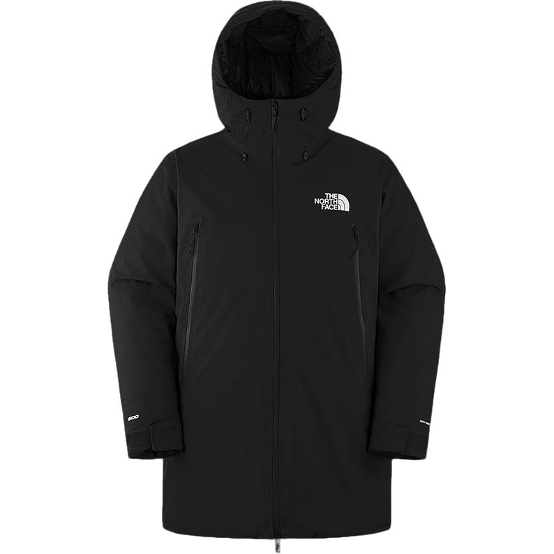 

Городская уличная коллекция Куртка пуховая DRYVENT мужская Cosmic Black THE NORTH FACE, Черный, Городская уличная коллекция Куртка пуховая DRYVENT мужская Cosmic Black THE NORTH FACE