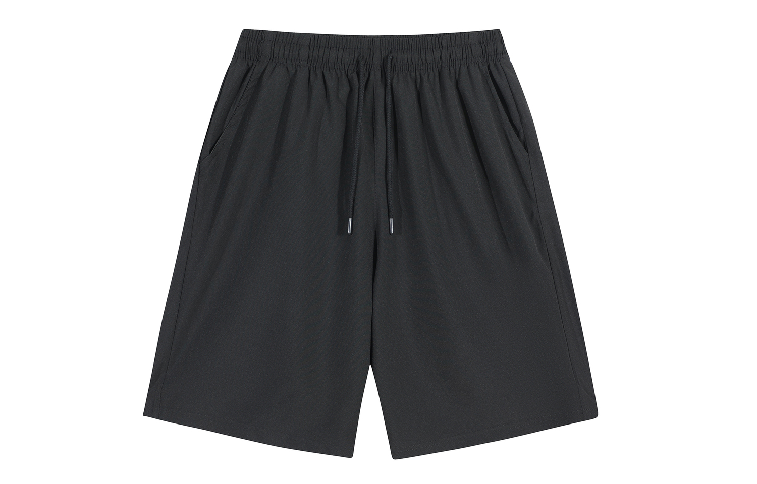 

Кэжуал шорты Unisex CSKS, Зеленый