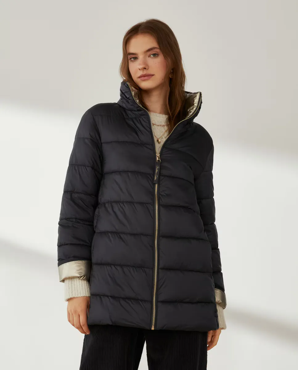 

Базовая ламинированная подкладка Southern Cotton, цвет Plomo