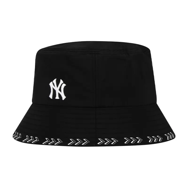 

MLB Панама, Black