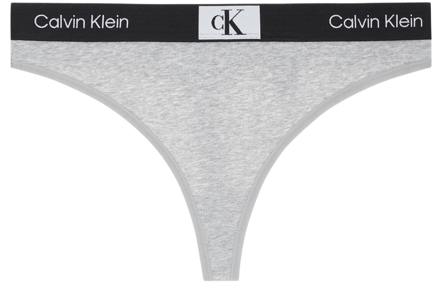 

Женские трусы Calvin Klein