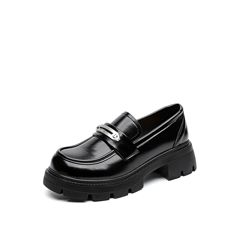 

Лоферы Moon buds Loafers Women's