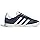 Мужские кроссовки Adidas Gazelle, синий