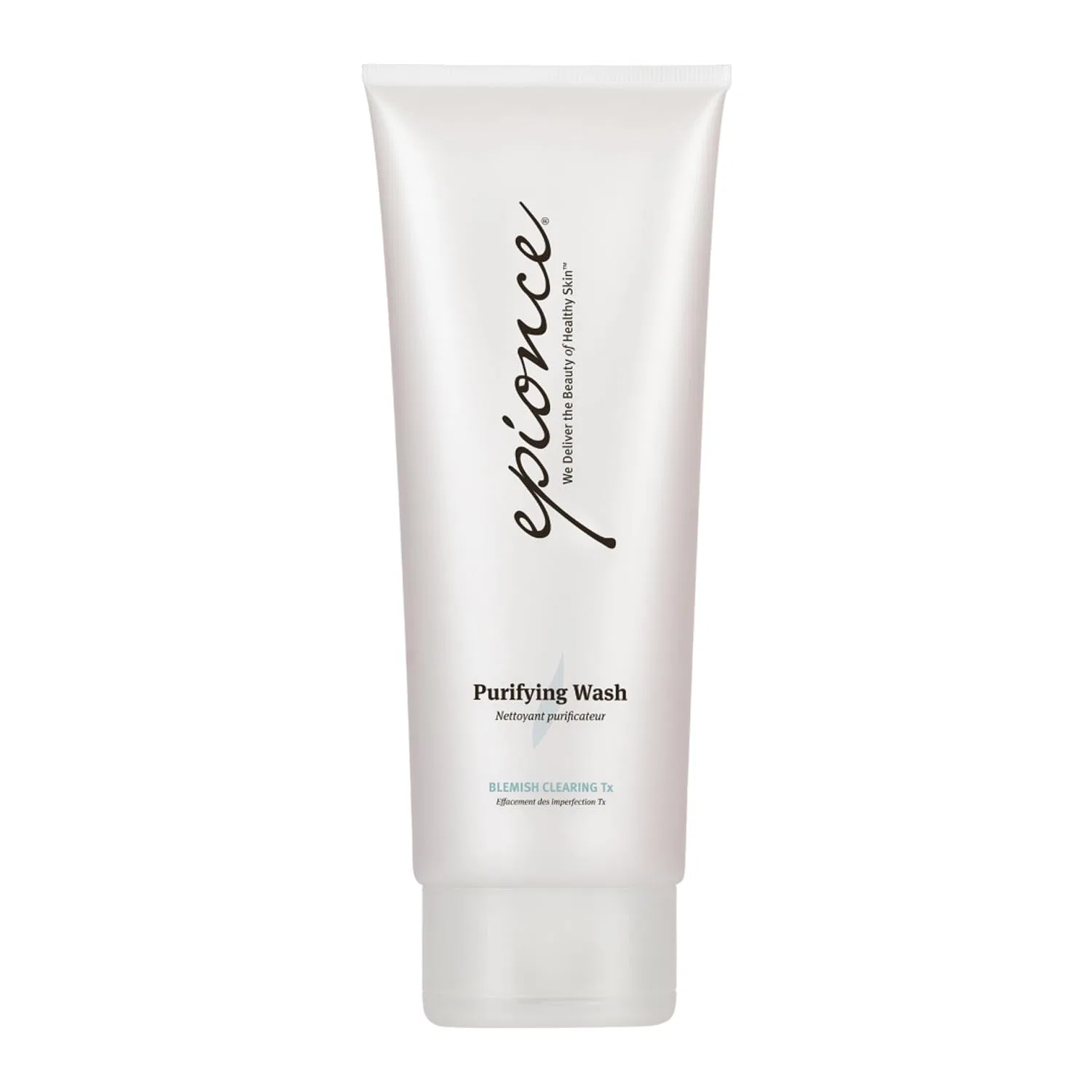 Очищающее средство Epionce Purifying Wash, 236 мл Epionce