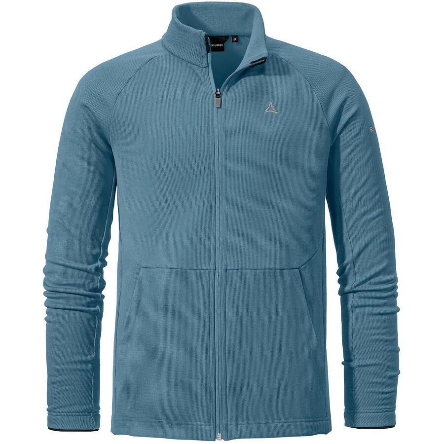 

SCHГ–FFEL Куртка флисовая M куртка Toreck