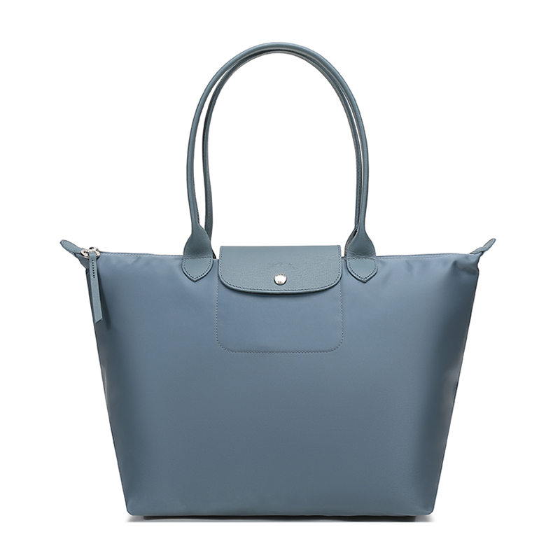 

Le Pliage Néo Плечевая Сумка LONGCHAMP