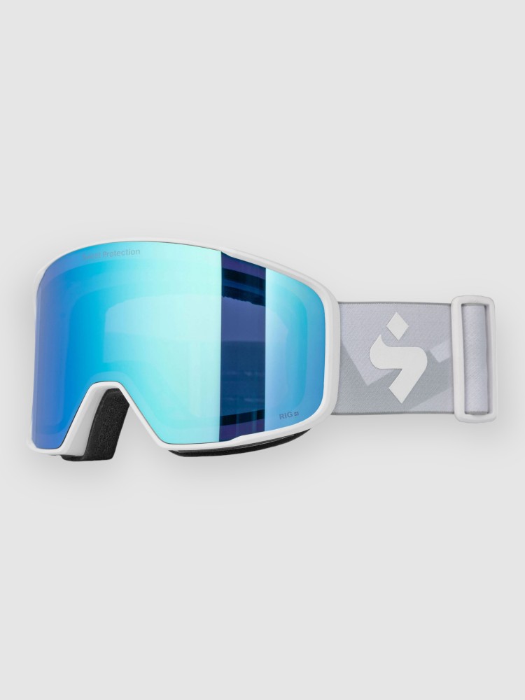 

Очки для сноуборда Sweet Protection Boondock Rig Reflect Satin Wht/Bronco Pk Goggle, rig aquamarine, Синий, Очки для сноуборда Sweet Protection Boondock Rig Reflect Satin Wht/Bronco Pk Goggle, rig aquamarine