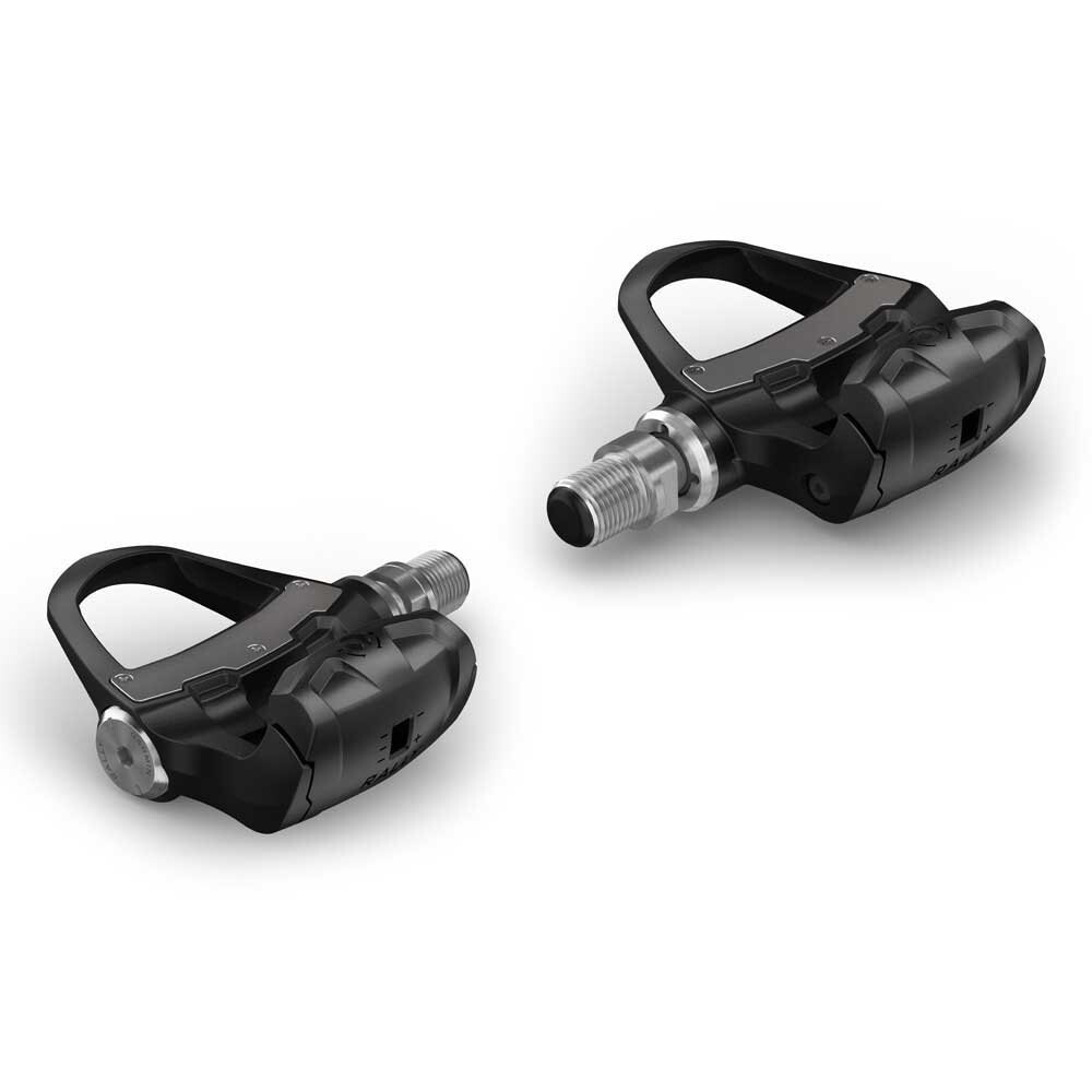 

Педали Garmin Rally RK100 Look With Power Meter