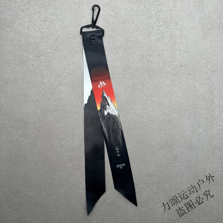 

HEAD Weidun Сноуборд, Комплект для Фигурного Катания с Рюкзаком, Шлемом, Костюмом и Штанами