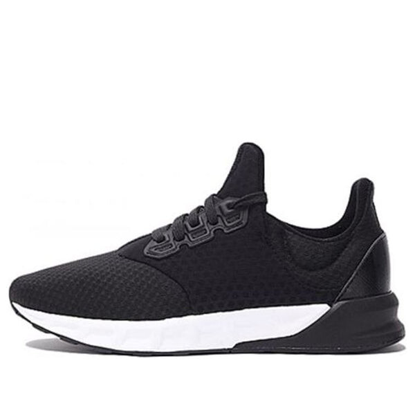 

Кроссовки falcon elite Adidas, черный