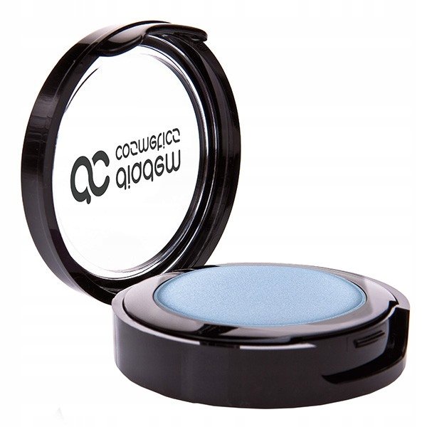 

Diadem, Dorado Pearl Eyeshadow 09