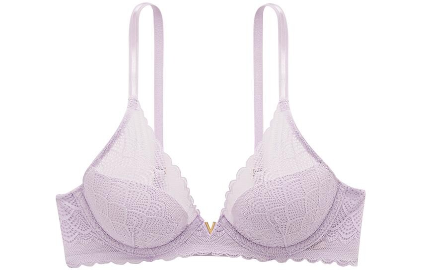 

Женский бюстгальтер Victoria'S Secret