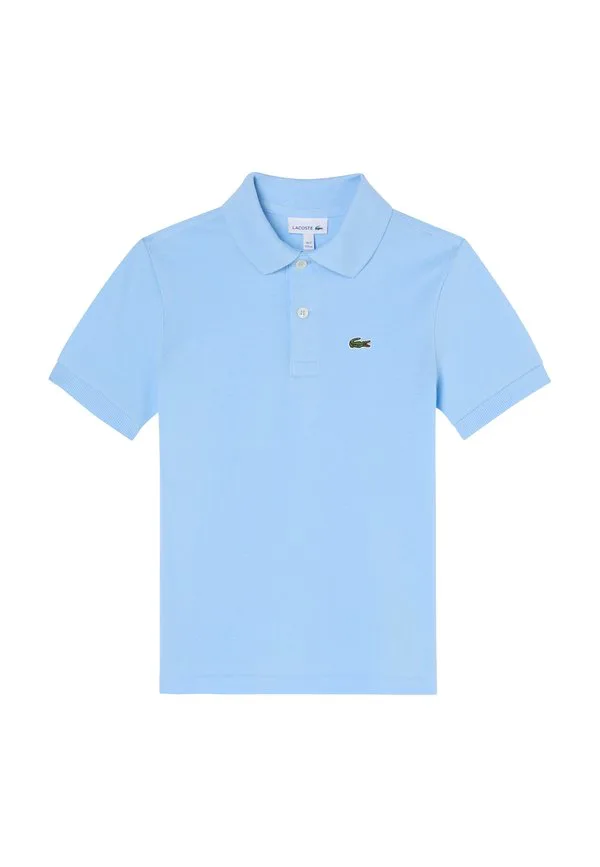 Рубашка-Поло lcb ss Lacoste, Skyline Blue
