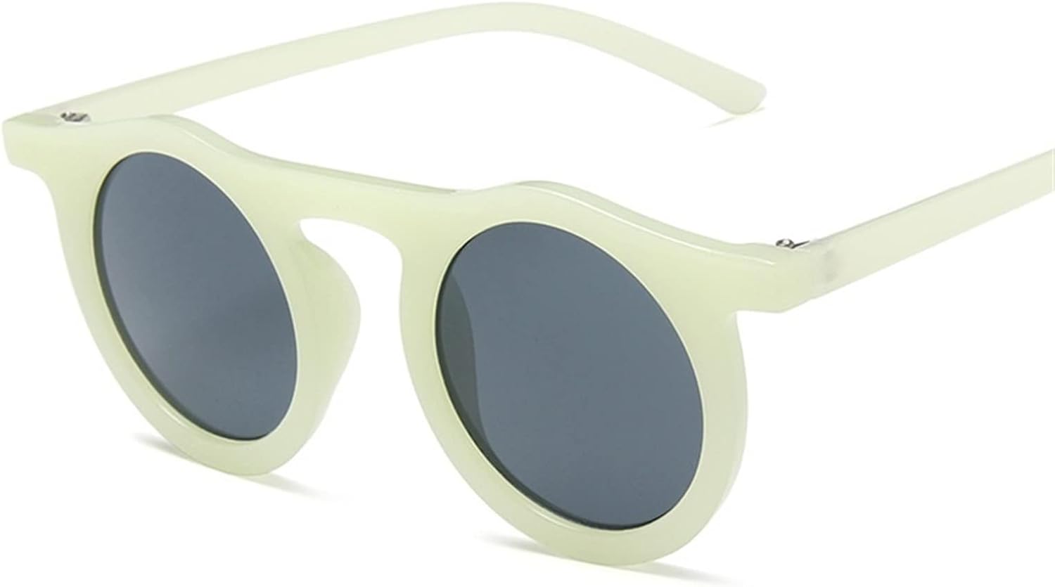 

Солнцезащитные очки для активного отдыха, мужские и женские солнцезащитные очки, персонализированные солнцезащитные очки для пляжных вечеринок и отдыха на природе LXPYMXDP, J