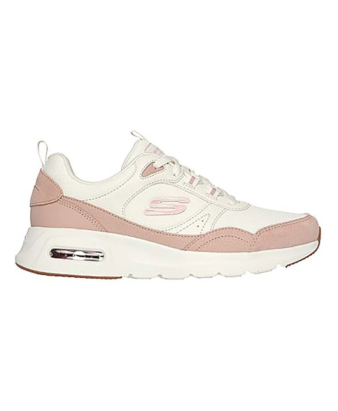 

Кроссовки Skechers, белый