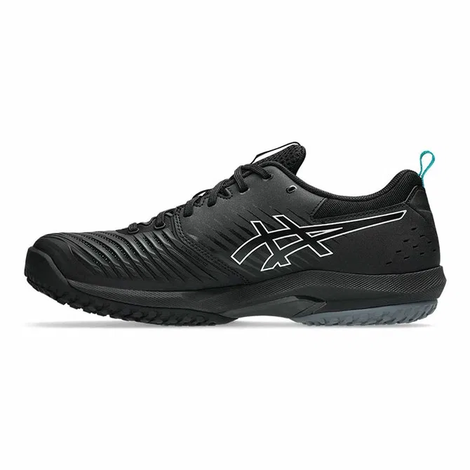 Теннисные кроссовки «Prestige Neo OC» от ASICS — фото 3