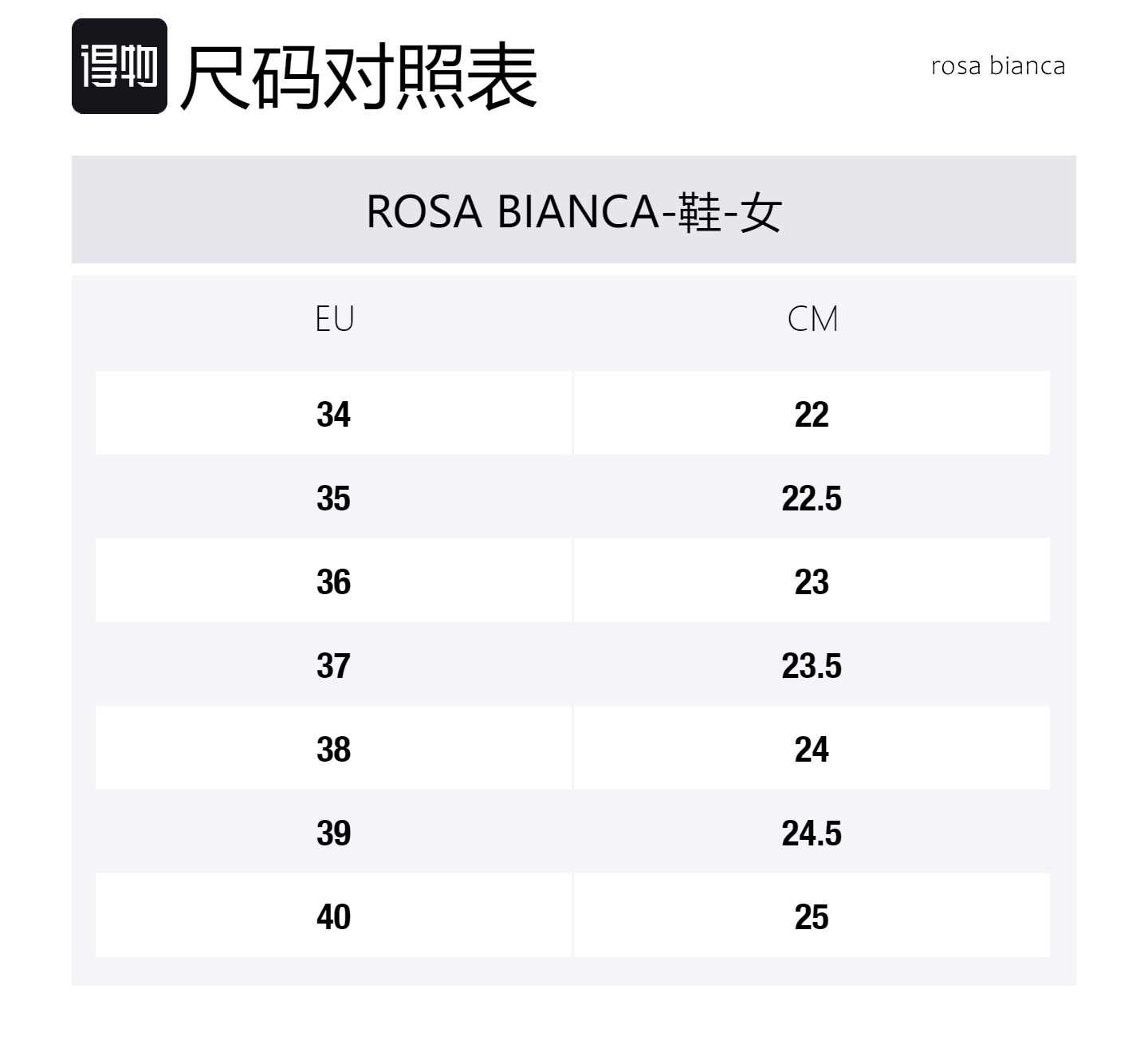 Rosa Bianca Немецкие армейские кеды легкие и дышащие лоу-топ скейтборд обувь женские бежевый белый черный овчина стелька, цвет Beige White Black (Sheepskin Insole) — фото 2