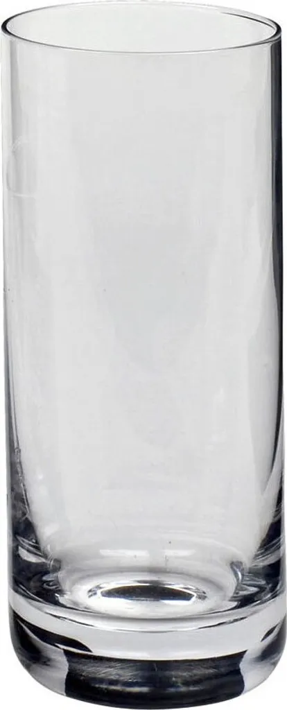 

Стакан Zwiesel, прозрачный