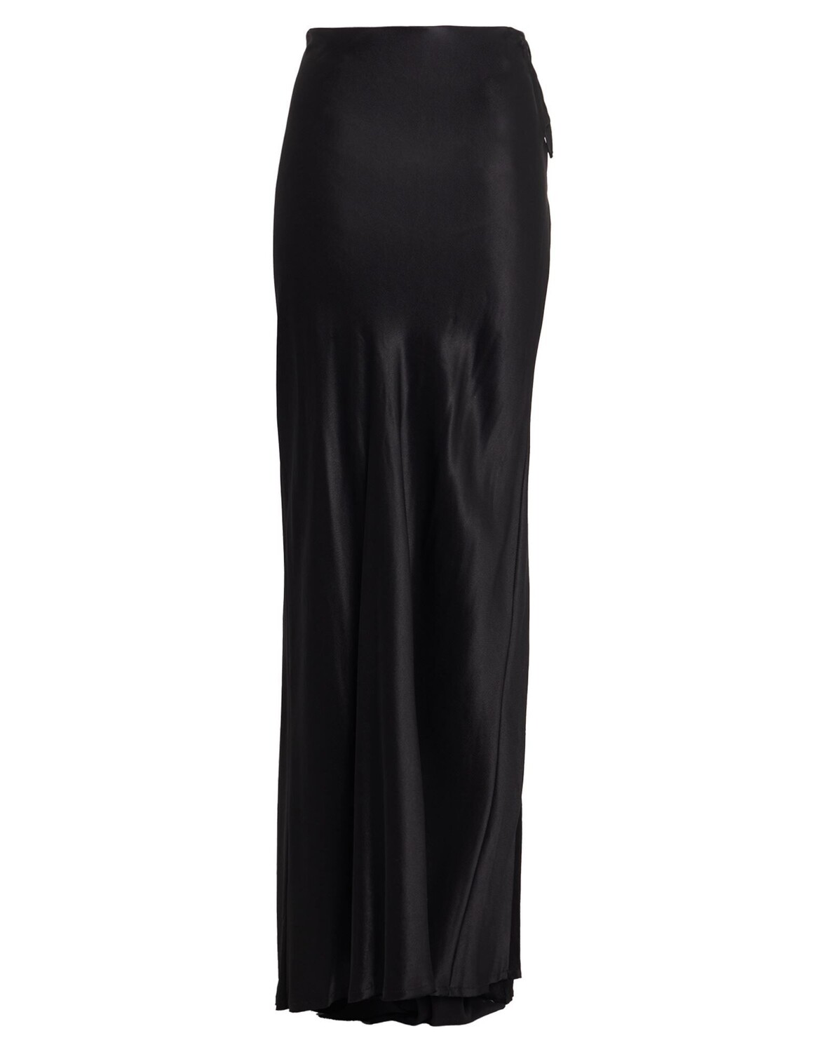 

Юбка Ann Demeulemeester, черный