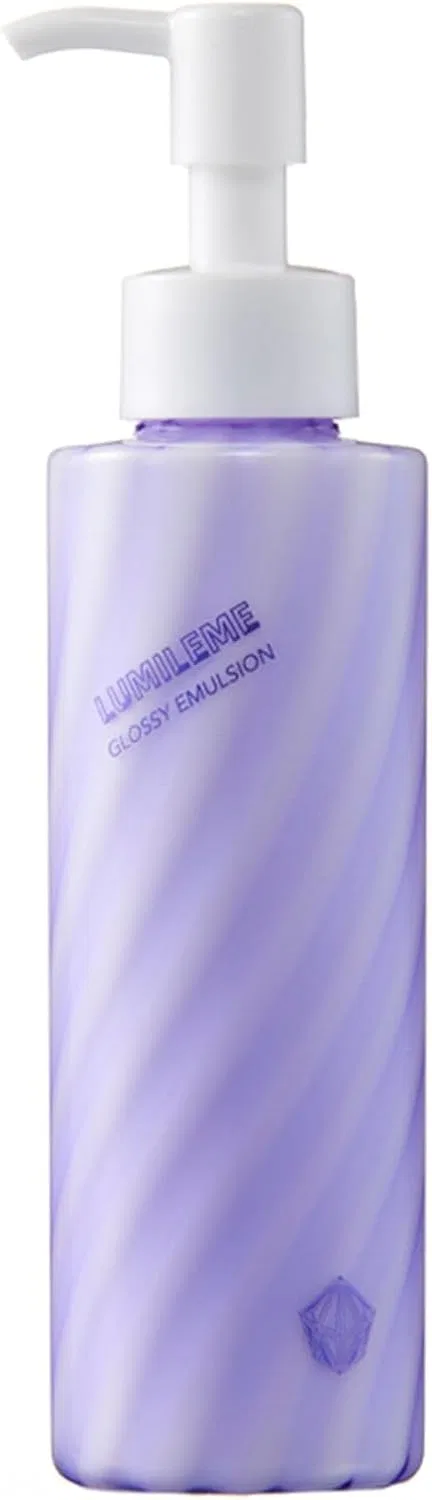 Сыворотка Lumileme — Глянцевая, 130 мл