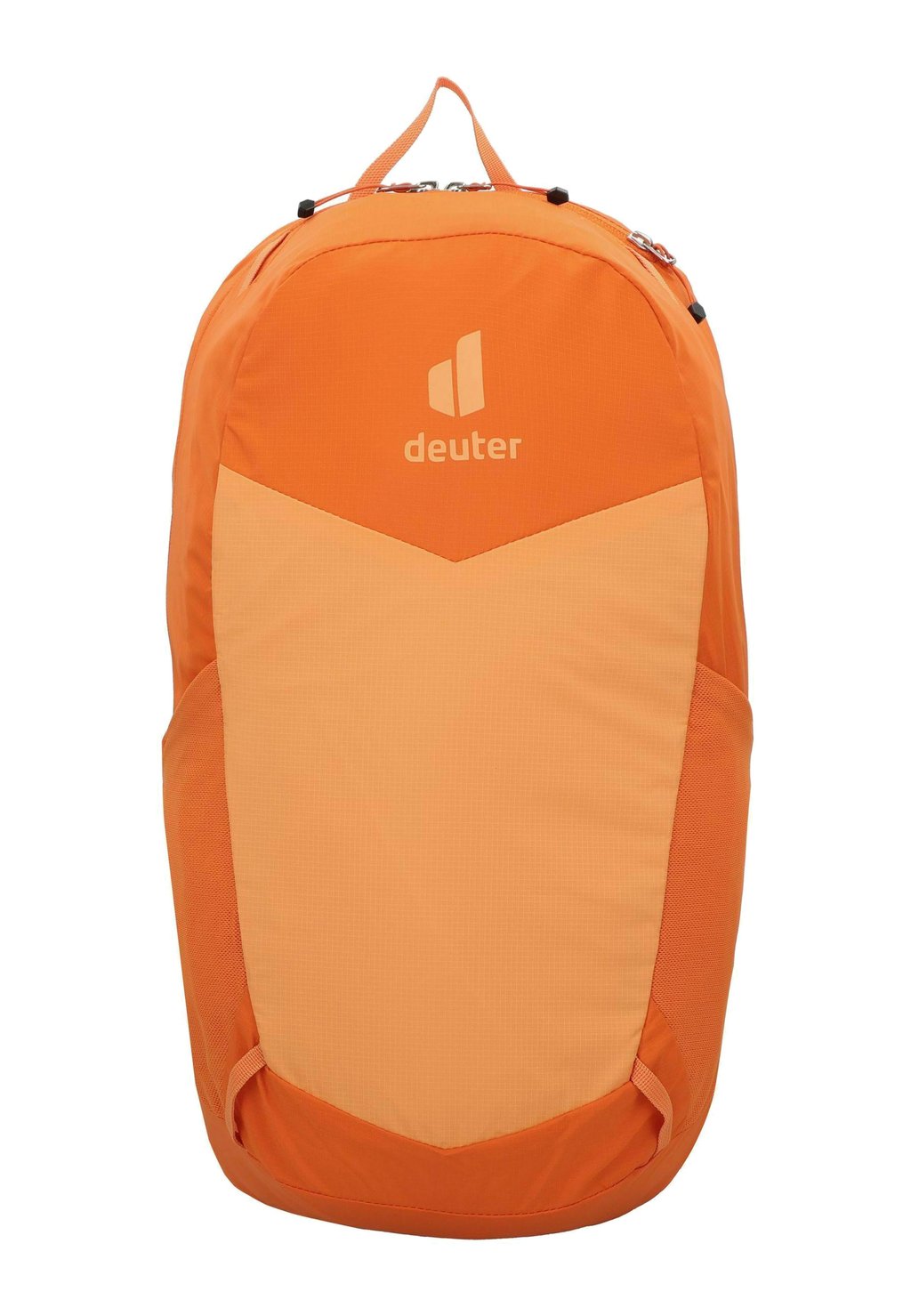 

Рюкзак Deuter, оранжевый