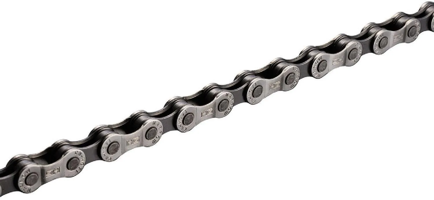 

Цепь Acera 8-скоростная для горного велосипеда Shimano, None