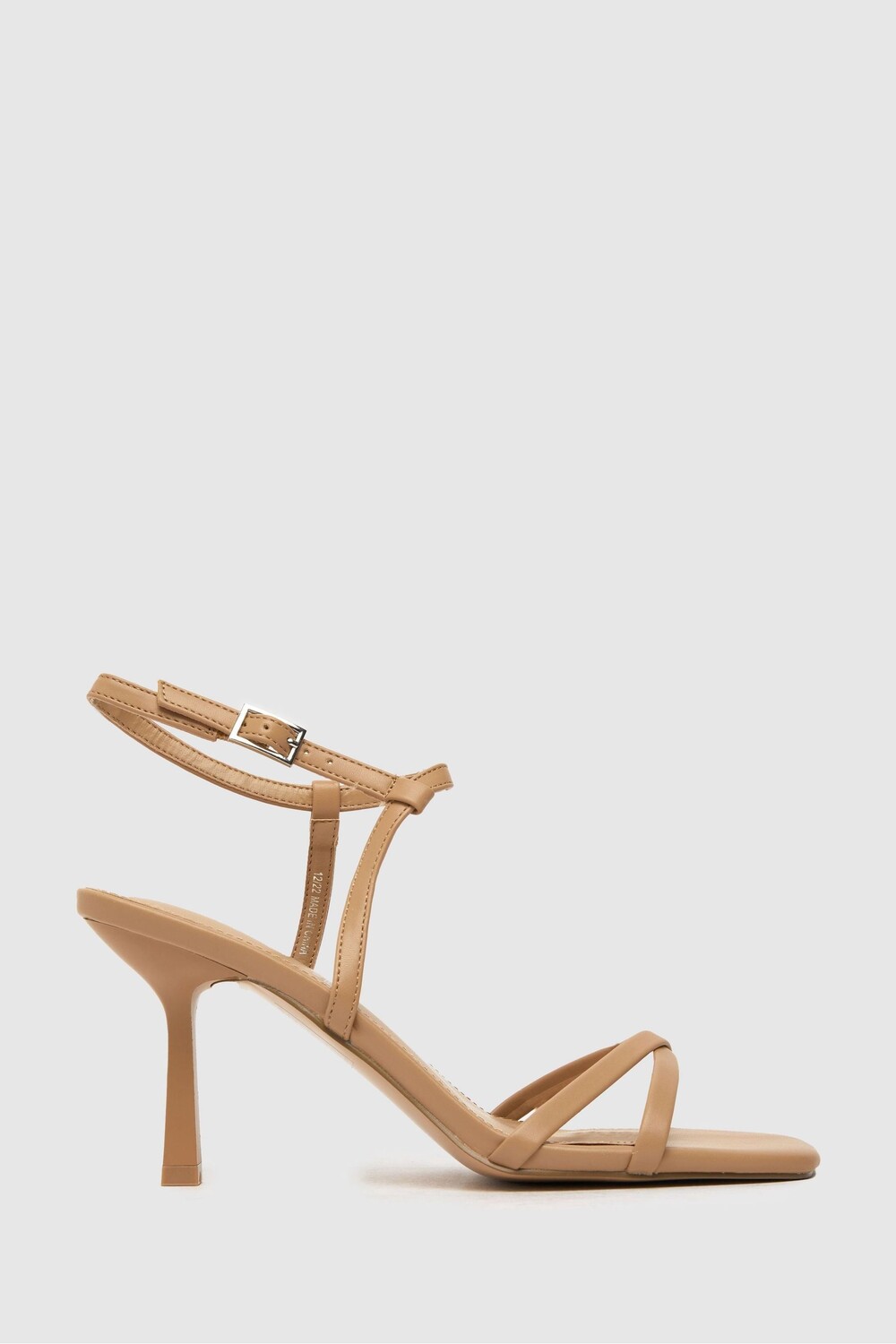 

Самара босоножки Schuh