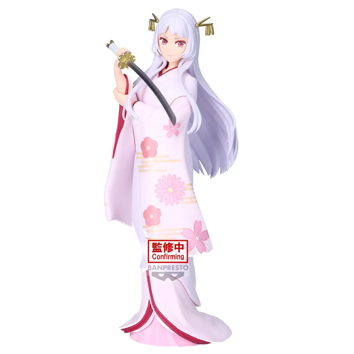

Oshi no ko, kurokawa akane, kurokawa ki ayagi стилинг BANPRESTO