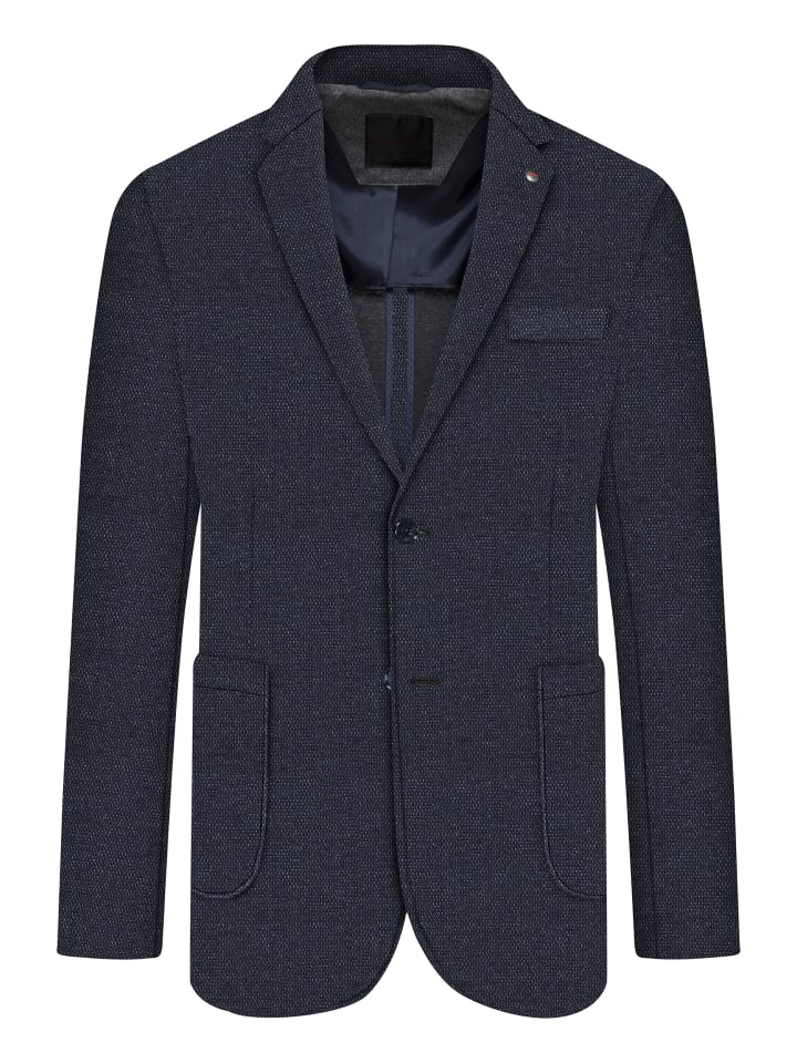 

Куртка Bugatti