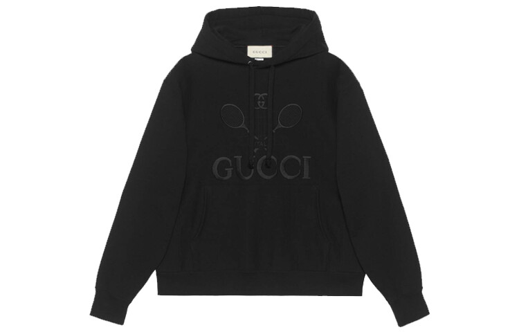 

Толстовка унисекс Gucci