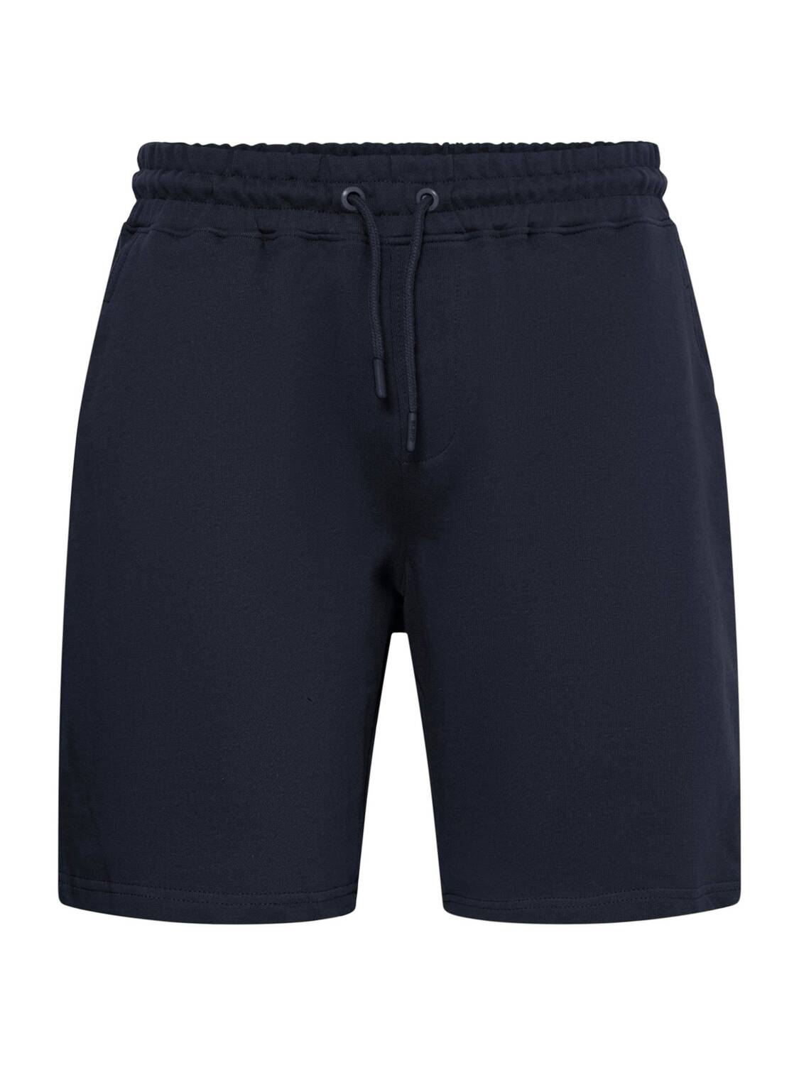 

BLEND Шорты Regular 'BHKEN' в цвете Night Blue