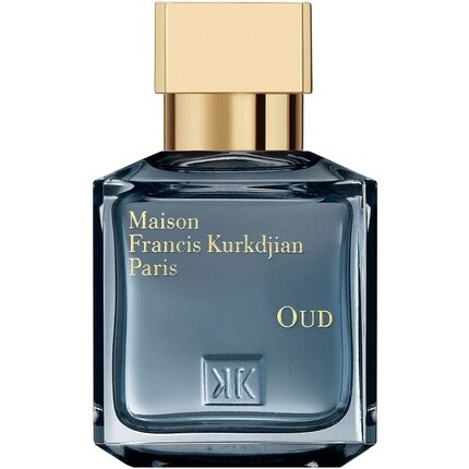 

Парфюмерная вода Maison Francis Kurkdjian Oud, 70 мл