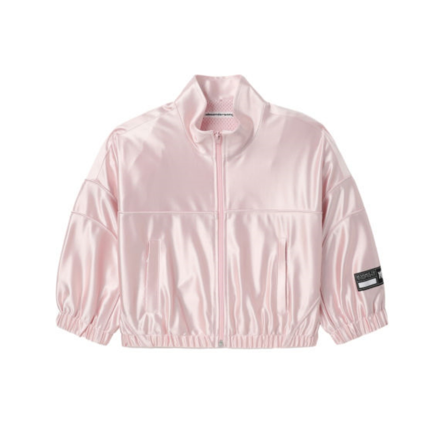 

Alexander Wang Куртка женская, Pink