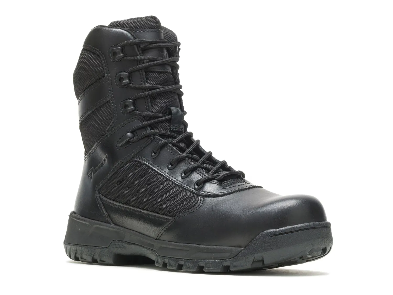 

Сапоги Tactical Sport 2 Dryguard Work Boot Bates, черный