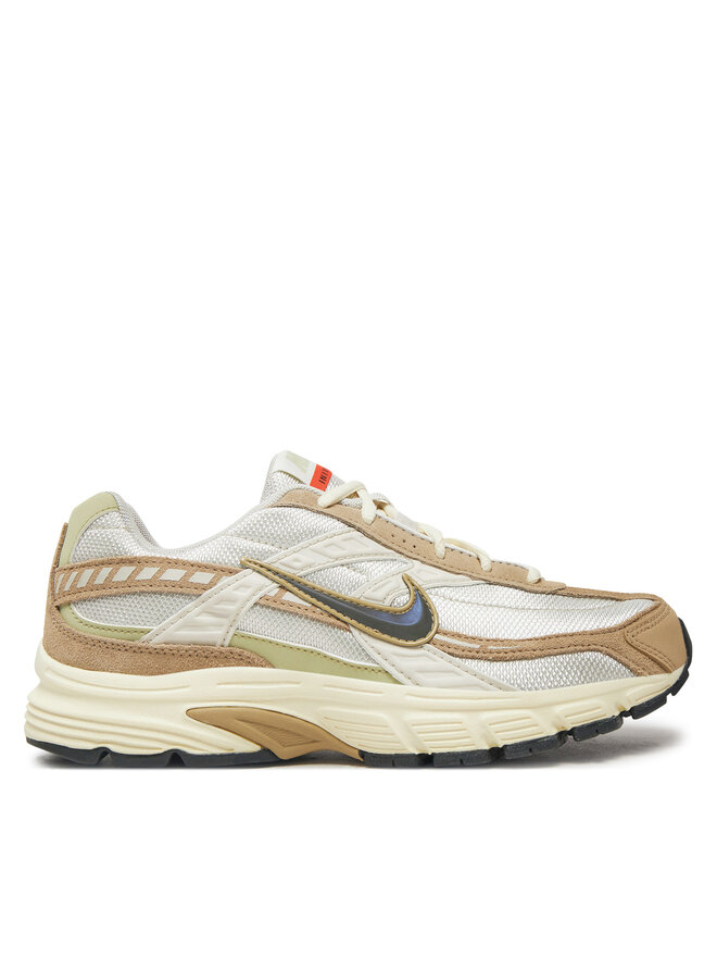 

Кроссовки Nike Initiator HJ7683, бежевый