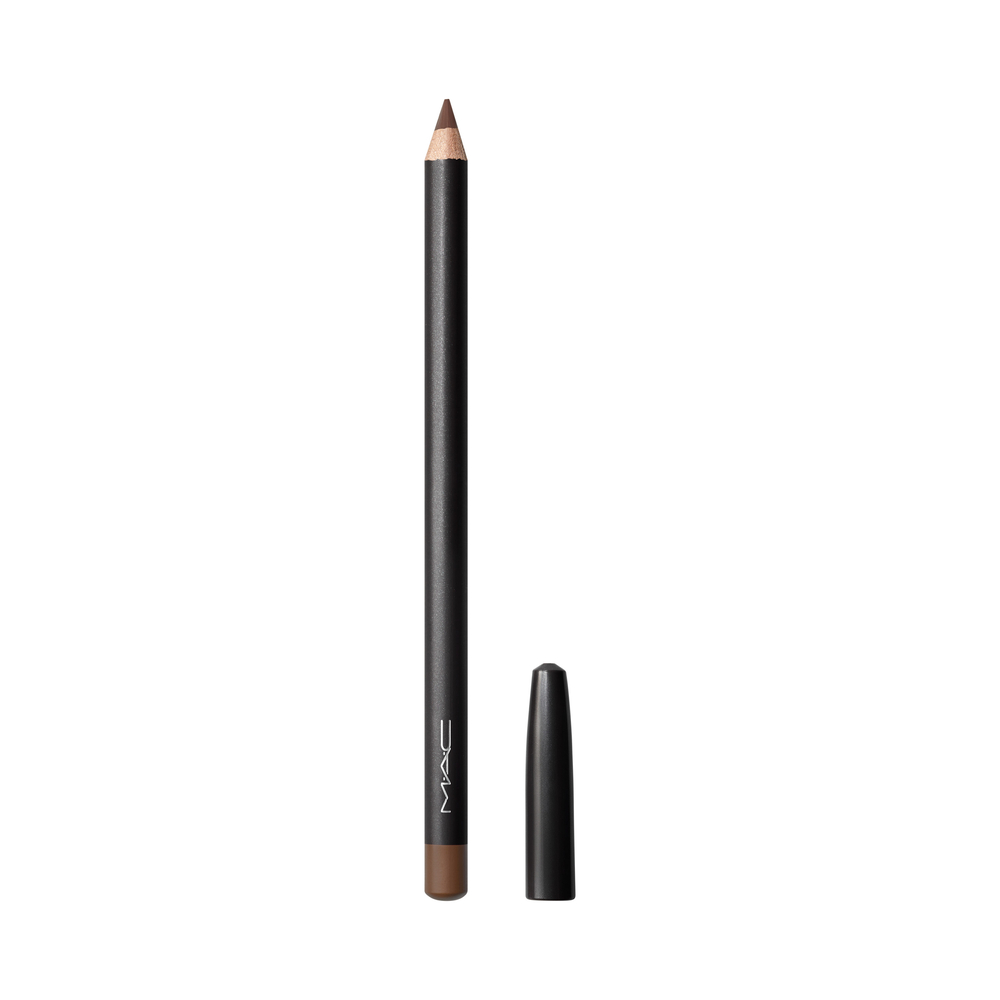 

Карандаш для губ lip pencil Mac, цвет greige, вес 1.45 гр.