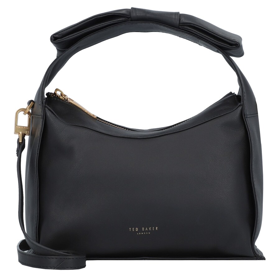 

Сумочка Ted Baker Handbag Niasin, черный