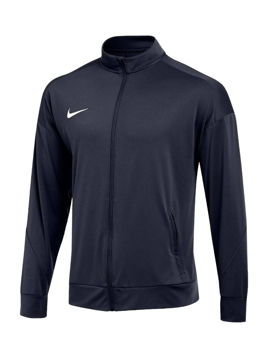 

Тренировочная куртка NIKE Academy, морской синий