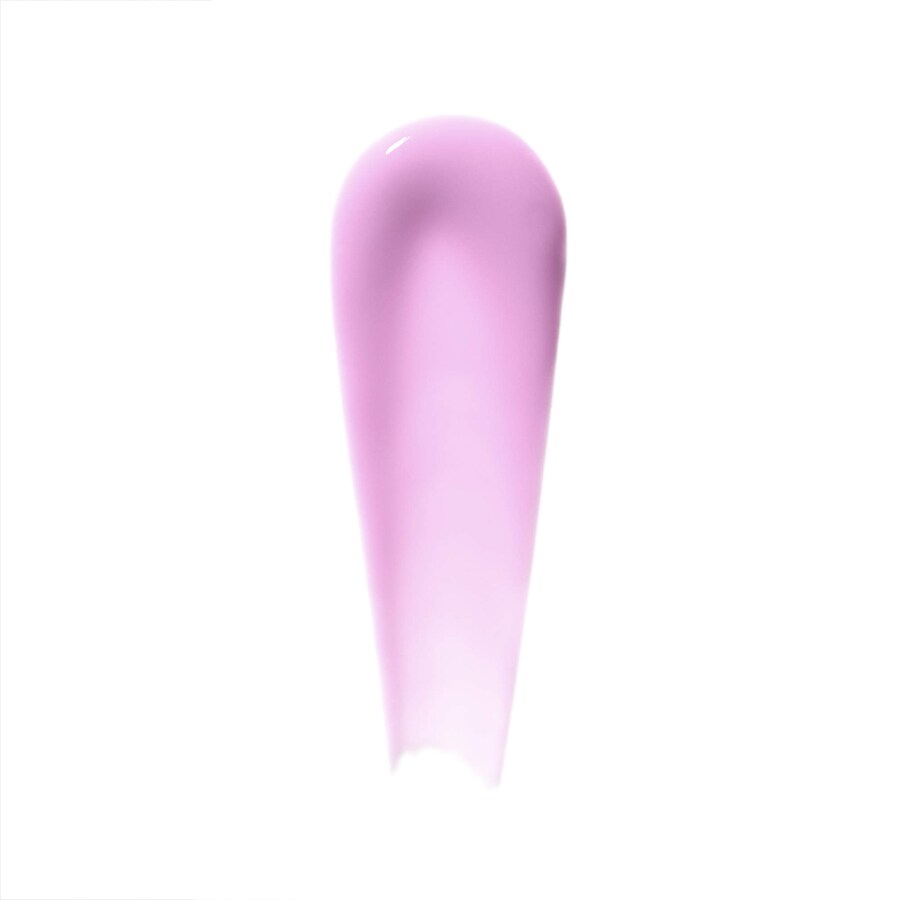 Увлажняющее масло для губ Extra Plusp Bobbi Brown, 0.2 oz, Bare Lilac — фото 2
