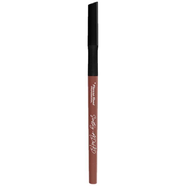 

Карандаш для губ 21, 0,4 г Pierre René Professional Adihd, цвет 21
