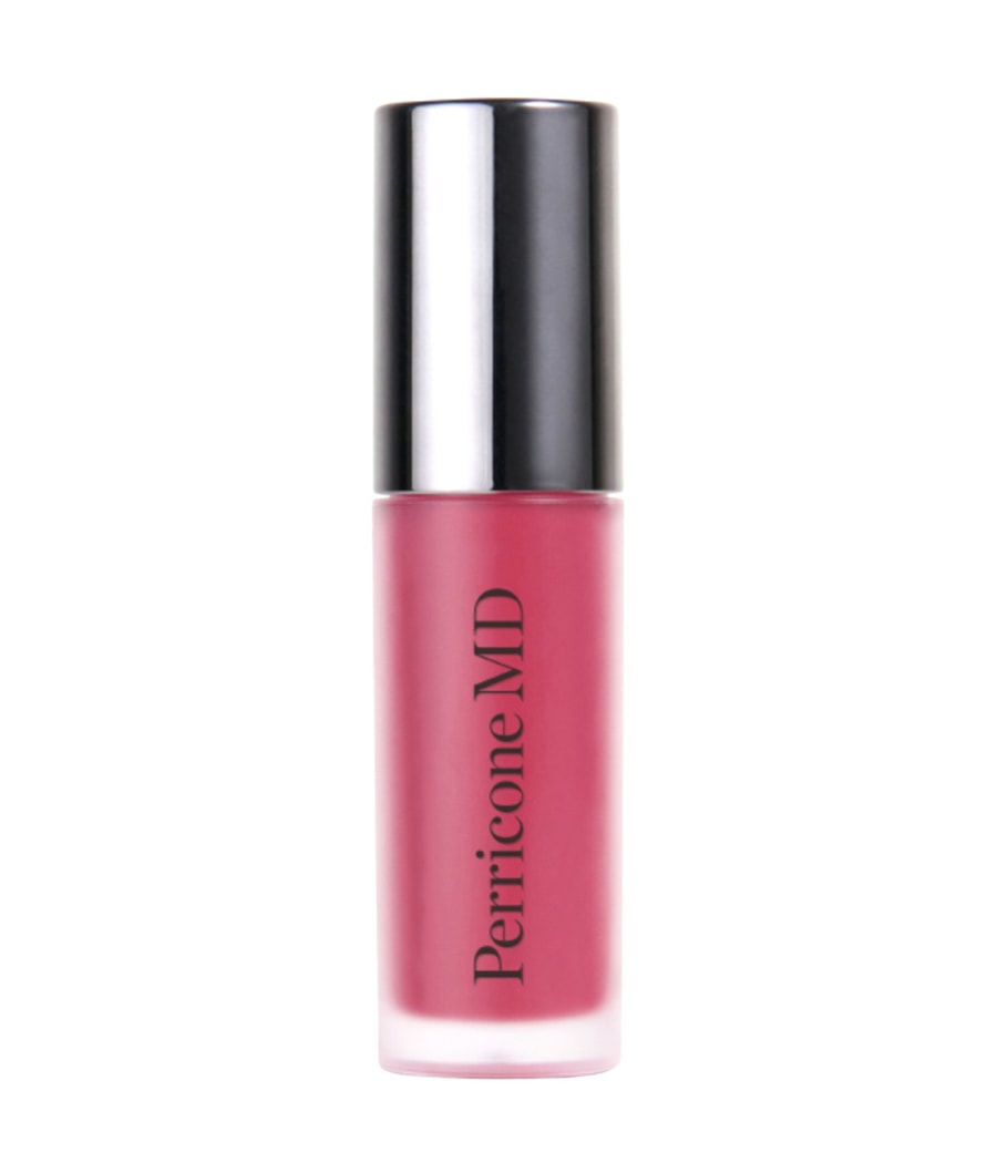 

Масло для губ Perricone MD No Makeup Lip Oil, Nr. 6 - Plum, 3 ml