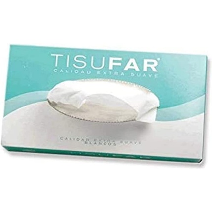 

Гигантские бумажные салфетки - 1 коробка, большая коробка Tisufar